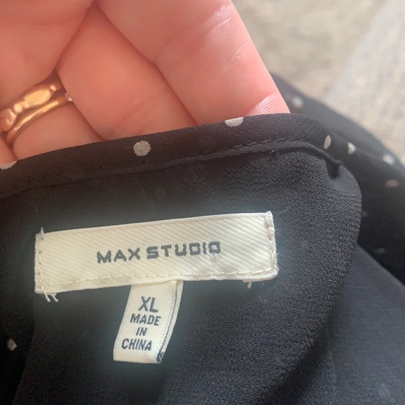 Top - Picture 6 of 6